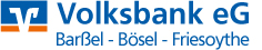 Volksbank eG Logo