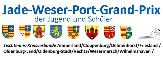 Jade-Weser-Port-Grand-Prix Jade-Weser-Port-Grand-Prix Logo