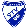 STV Barßel e.V.